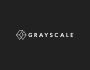Grayscale, Solana ETF Yarışına Katıldı