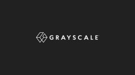 Grayscale, Solana ETF Yarışına Katıldı
