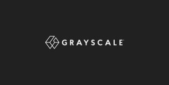 Grayscale, Solana ETF Yarışına Katıldı