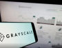 Grayscale Top 20 Listesini Güncelledi: Avalanche (AVAX) ve Yeni Bir Altcoin Eklendi!- XRP Listede Hala Yok!