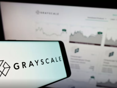 Grayscale Top 20 Listesini Güncelledi: Avalanche (AVAX) ve Yeni Bir Altcoin Eklendi!- XRP Listede Hala Yok!