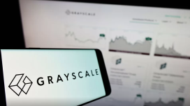 Grayscale Top 20 Listesini Güncelledi: Avalanche (AVAX) ve Yeni Bir Altcoin Eklendi!- XRP Listede Hala Yok!
