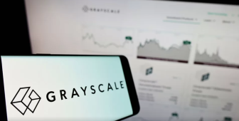 Grayscale Top 20 Listesini Güncelledi: Avalanche (AVAX) ve Yeni Bir Altcoin Eklendi!- XRP Listede Hala Yok!