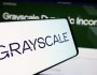 Bitcoin ve Altcoinler Yükselişe Geçti, Grayscale SEC’e Gizli Halka Arz Başvurusu Yaptı! İşte Tüm Detaylar…