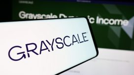 Grayscale Üç Altcoin İçin Yeni Duyuru Yaptı! Birini Delist Etti, İkisini Listeledi!