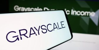 Bitcoin ve Altcoinler Yükselişe Geçti, Grayscale SEC’e Gizli Halka Arz Başvurusu Yaptı! İşte Tüm Detaylar…