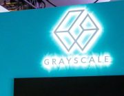 Grayscale, XRP, Solana ve Cardano ETF’si SEC’e Özel Mektup Gönderdi! İşte İçeriği