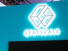 Grayscale, XRP, Solana ve Cardano ETF’si SEC’e Özel Mektup Gönderdi! İşte İçeriği