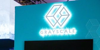 Grayscale, XRP, Solana ve Cardano ETF’si SEC’e Özel Mektup Gönderdi! İşte İçeriği