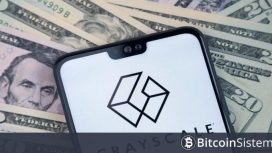 Grayscale’den Kritik Yeni Hamle: Sürpriz Bir Altcoin İçin Fon Piyasaya Süreceğini Açıkladı!