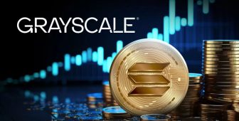 Grayscale’den Solana (SOL) İçin Büyük Duyuru Geldi!