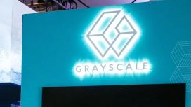 Grayscale’den Yeni Hamle: Hiç Beklenmedik Bir Altcoin İçin Fon Piyasaya Süreceğini Açıkladı!