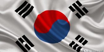 Güney Kore Kripto Para Borsalarında Bu Altcoinlerde İşlem Hacmi Patlaması Yaşandı! Ne Bitcoin, Ne De Ethereum Listede!