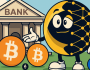 Güney Kore Merkez Bankası’ndan Kripto Varlıklara Yeni Denetim! CoinNET