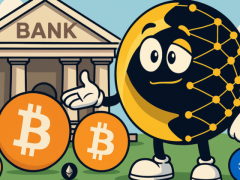 Güney Kore Merkez Bankası’ndan Kripto Varlıklara Yeni Denetim! CoinNET