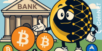 Güney Kore Merkez Bankası’ndan Kripto Varlıklara Yeni Denetim! CoinNET