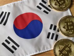 Güney Kore’den Bitcoin Dalgası Yükseliyor: Yeni Bir MicroStrategy Mi Doğuyor?