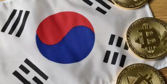 Güney Kore’den Bitcoin Dalgası Yükseliyor: Yeni Bir MicroStrategy Mi Doğuyor?