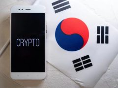 Güney Kore’den Sabah Çıkarması! İki Yeni Altcoin Listelendi, Fiyatta Yükseliş Yaşandı!