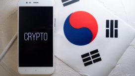 Güney Kore’den Sabah Çıkarması! Üç Yeni Altcoin Listelendi, Fiyatlarda Sert Yükseliş Yaşandı!