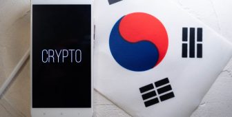 Güney Kore’den Sabah Çıkarması! Üç Yeni Altcoin Listelendi, Fiyatlarda Sert Yükseliş Yaşandı!