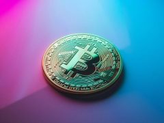 Güney Koreli Analist Andrew Kang, Son Olayların Ardından Bitcoin’de Düşüş Bekliyor Mu? “En Az Buraya Kadar Düzeltme Olmaz”
