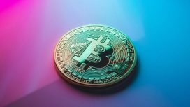 Güney Koreli Analist Andrew Kang, Son Olayların Ardından Bitcoin’de Düşüş Bekliyor Mu? “En Az Buraya Kadar Düzeltme Olmaz”