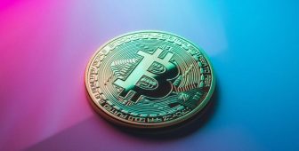 Güney Koreli Analist Andrew Kang, Son Olayların Ardından Bitcoin’de Düşüş Bekliyor Mu? “En Az Buraya Kadar Düzeltme Olmaz”