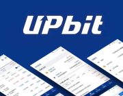 Bitcoin Borsası Upbit, Bu Altcoini Spot İşlem Platformunda Listelediğini Duyurdu! İşte Detaylar
