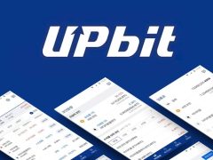 Bitcoin Borsası Upbit, İki Altcoin İşlem Paritesini Delist Edeceğini Açıkladı! İşte Detaylar