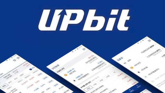Bitcoin Borsası Upbit, Bu Altcoini Spot İşlem Platformunda Listeleyeceğini Duyurdu! İşte Detaylar