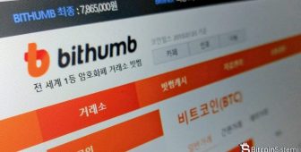 Güney Kore’nin Önde Gelen Kripto Para Borsalarından Bithumb, Yeni Bir Listeleme Duyurusu Yayınladı! İşte Detaylar