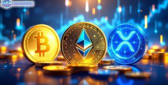 Günlük Kripto Zenginliğinizin Kilidini Açın: Oak Mining Cloud Solutions ile Pasif Gelirin Yeni Dalgasına Katılın