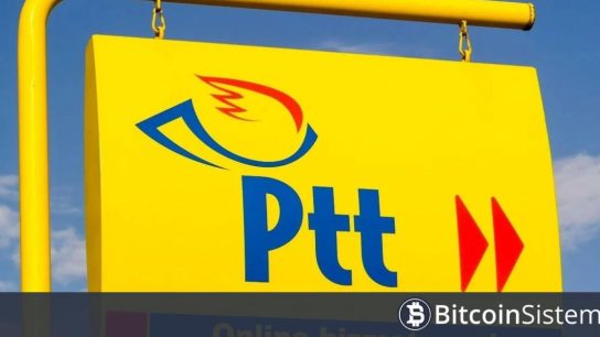 HGS Uygulaması Hacklendi, Bitcoin (BTC) Talep Edildi! PTT’den Açıklama Geldi!