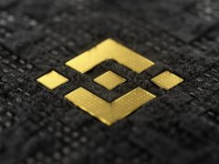 SEC, Binance Davasını Reddetti – Kripto Teknik Haber