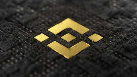 SEC, Binance Davasını Reddetti – Kripto Teknik Haber