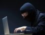 Hackerlar Dolandırıcılık İçin Her Yolu Deniyor! Bitcoin Borsası Kraken Akılalmaz Bir Yöntemi Ortaya Çıkardı! İşte Detaylar