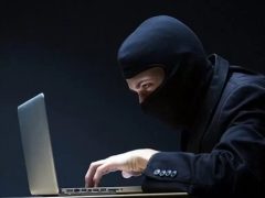 Hackerlar Dolandırıcılık İçin Her Yolu Deniyor! Bitcoin Borsası Kraken Akılalmaz Bir Yöntemi Ortaya Çıkardı! İşte Detaylar