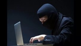 Hackerlar Dolandırıcılık İçin Her Yolu Deniyor! Bitcoin Borsası Kraken Akılalmaz Bir Yöntemi Ortaya Çıkardı! İşte Detaylar