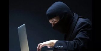 Hackerlar Dolandırıcılık İçin Her Yolu Deniyor! Bitcoin Borsası Kraken Akılalmaz Bir Yöntemi Ortaya Çıkardı! İşte Detaylar