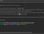 Hackerlar alışılmadık Mac açığıyla kripto projelerini hedef alıyor