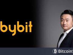 Hackerların Saldırısına Uğrayan Bybit, Çok Yakında Rezerv Raporu Yayınlamaya Hazırlanıyor! İşte Ellerindeki Ethereum Miktarı!