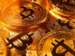 Metaplanet, 117,9 Milyon Dolarlık Alımla Dünyanın 8. En Büyük Bitcoin Sahibi Oldu