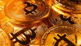 Haftanın Önemli Bitcoin ve Altcoin Haberleri