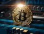 Haftanın Önemli Bitcoin ve Altcoin Haberleri
