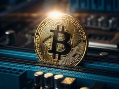 Haftanın Önemli Bitcoin ve Altcoin Haberleri