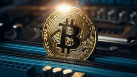 Haftanın Önemli Bitcoin ve Altcoin Haberleri
