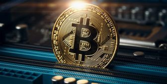 Haftanın Önemli Bitcoin ve Altcoin Haberleri