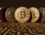 Haftanın Önemli Bitcoin ve Altcoin Haberleri