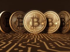 Haftanın Önemli Bitcoin ve Altcoin Haberleri